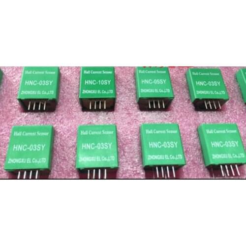 HNC-03SY HNC-05SY HNC-10SY HNC-15SY HNC-20SY HNC-25SY HX10-P TH15A TH18.5A TH20A TH25A TH30A TH35A TH40A TH45A Current sensor