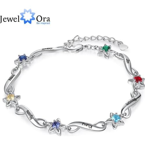 Jewelora Customized Jewelry