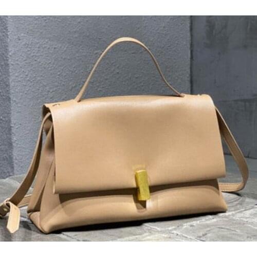 Classic Tote Bag Women Luxury Leather Shoulder Bags purse Floral Print Handbags Crossbody big shopper Bag Business Lap