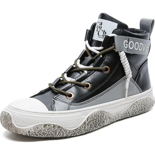 Vulcanized Shoes For Men High Heels Mesh Canvas Sneakers 39-44 Size Zapatillas Mujer Comfortable Breathable Summer Man Shoes