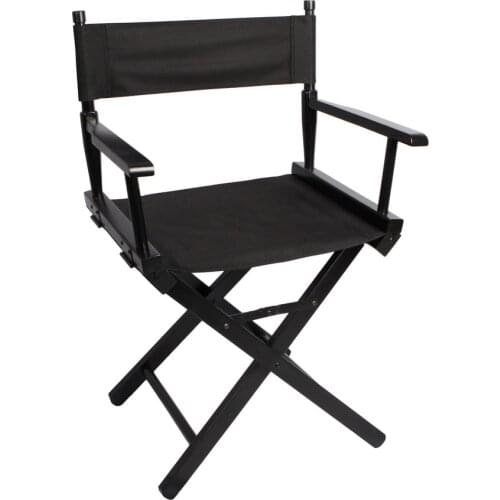 Meking Folding Chairs