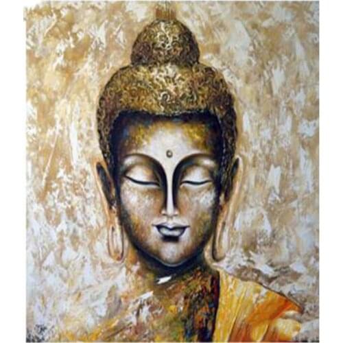 5D DIY Diamond Painting Cross Stitch kit Famous Scientist picture Gifts Diamond Embroidery Mosaic Pattern Home Decor GJ544