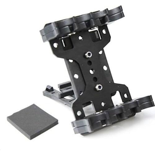 FMA Hunting Shotshell Carrier Holder Practical 8Q Series Hunting Clip for Hunting Shotgun Accessories Gear Free Shipping