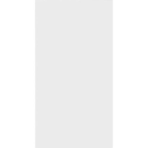 FLEOR Transparent PVC Self-adhesive Acoustic Guitar Pickguard Blank Material Sheet 20*51*0.067cm Guitar Parts