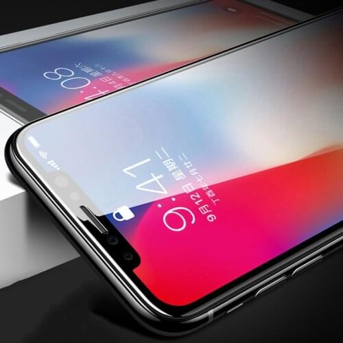 Защитные пленки для Apple iPhone 6 RZP China At AliExpress