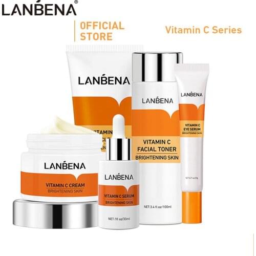 SAKSRAAR Self-tanners For The Face