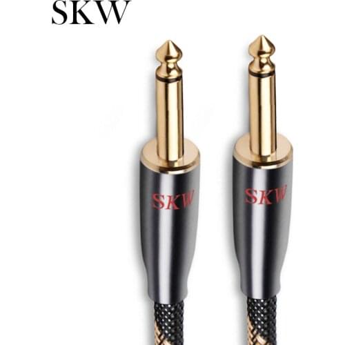 SKW Goods For Sports And Recreation