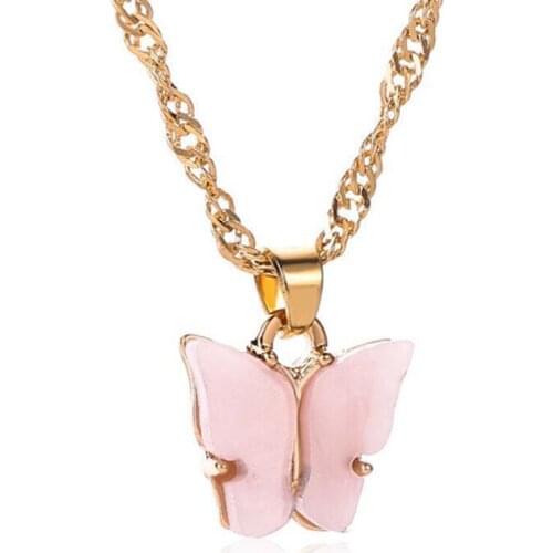 Smthhg Gold Pendants