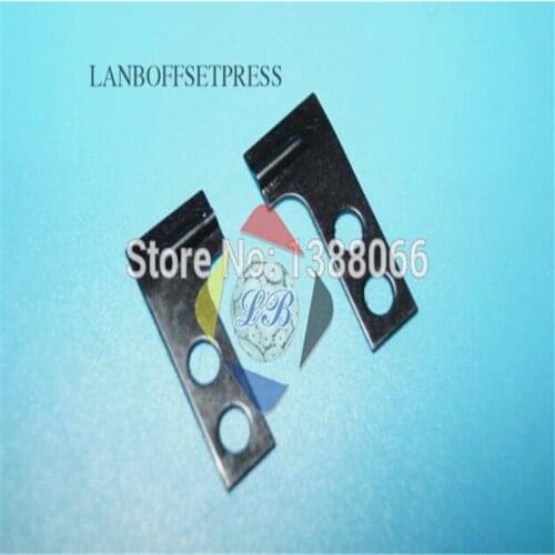 LANBOFFSETPRESS 66.028.028 66.072.223 retaining spring