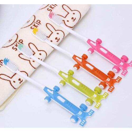 Прорезыватели Suvi China At AliExpress