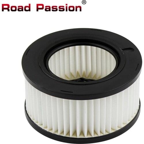 Road Passion Motorcycle Air Filter Cleaner For Stihl MS231 MS241C MS251 MS261 MS271 MS291 MS311 MS391 MS362 1141-120-1600