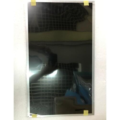 M215HTN01.1For Lenovo 21.5inch One Machine B345 C4005 C4030 S4040 LCD Screen Screen