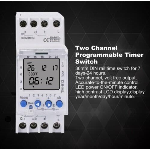 CACAZI Power Supplies