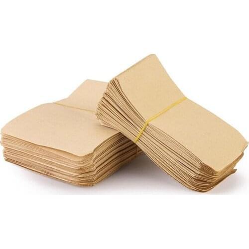 Чехлы для хранения CANAMEK China At AliExpress