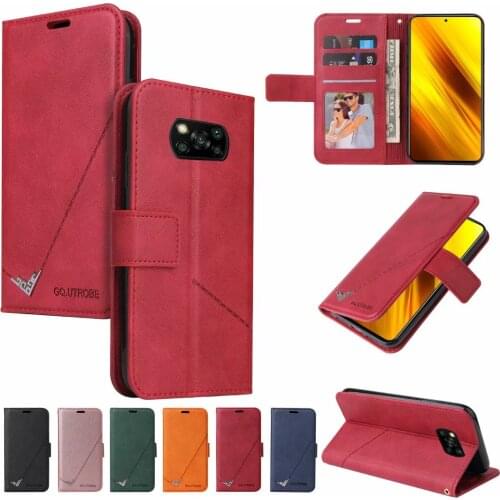 Diaobaolee Phone Cases Xiaomi Redmi 8A
