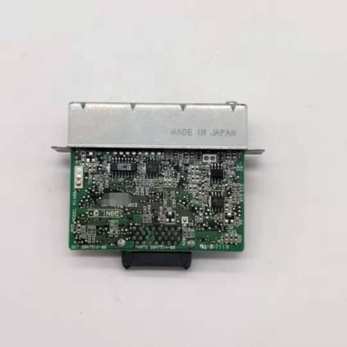 DM-D USB INTERFACE M148B U01II/U02II FOR EPSON TM-T88III, TM-T88IV, TM-T90, TM-U220