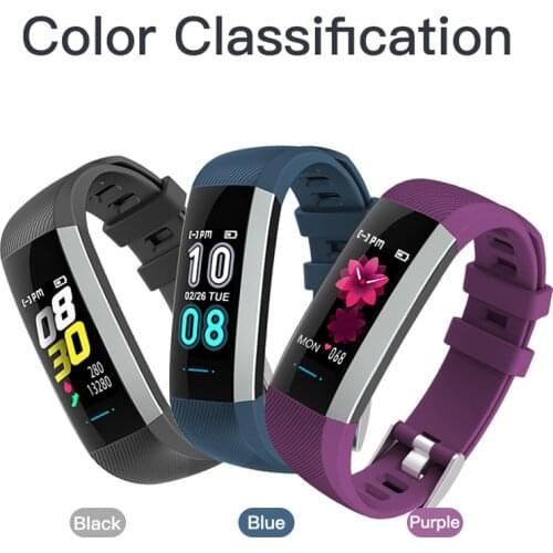 HOYBOW MI Band