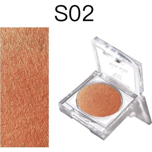 Палетки румян KAN China At AliExpress