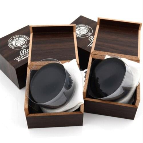 Christina High purity imported rosin CR007 for string instument violin cello viola bass Erhu Violin Accessories FREE shipping