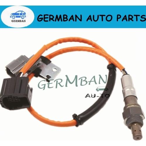 LFH1-188G1 O2 Sensor Lambda Sensor for Mazda 6 GG GY 2002 2003 2004 2005 2006 2007 1.8 2.0 2.3 LFH1-18-8G1 Oxygen Sensor