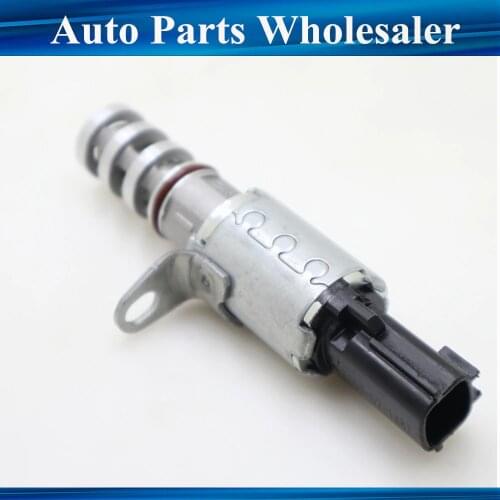 OEM New 23796-3RC0A 237963RC0A Infiniti Oil Control Valve Variable VVT Solenoid