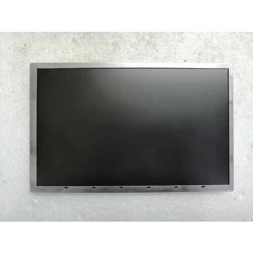 Yqwsyxl Original 8 inch LCD screen TX20D16VM2BAA TX20D18VM2BPA 800*400 LCD Display for Industrial Equipment Replacement