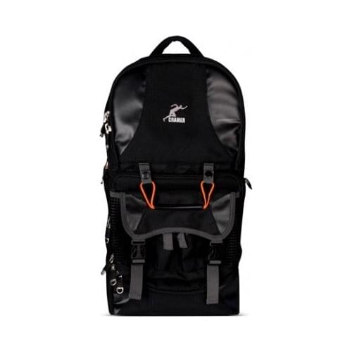 Cramer Backpack