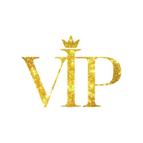 VIP links