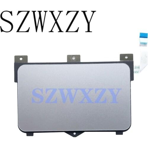SZWXZY For HP Probook 440 G4 430 G4 Laptop Touchpad TM3245 920-003249-01 100% Working