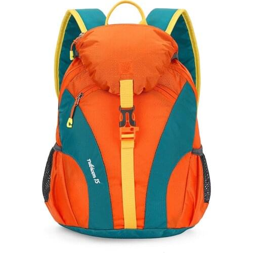 Zhebylia Womens School Bags