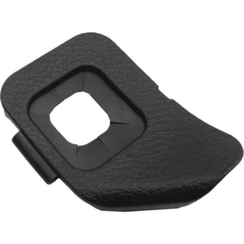 1Pcs Cruise Control Cover 45186-02310-C0 45186-02310 for COROLLA ZRE18 2014 and RAV4 ASA44 ZSA4x 2013-2015