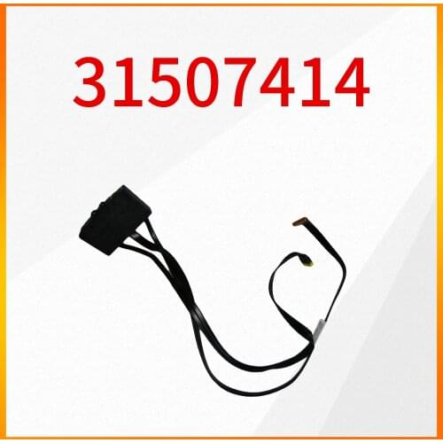 31507414 Audio Board is Suitable For Lenovo Ideacentre 300S-11 M4500 M4500c Chassis Front USB Board