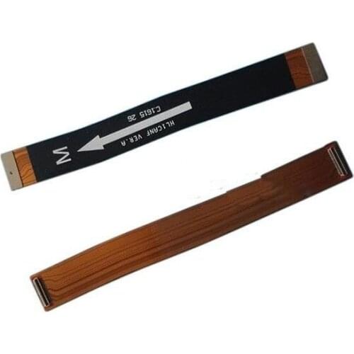 For Huawei Nova Mainboard Motherboard Connection Flex Cable