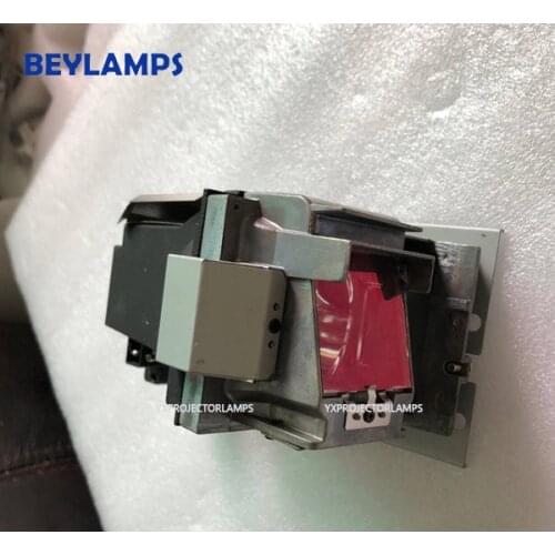 Hot sale Original Projector Lamp With Housing 5J.JD305.001 Fit For Benq W1350 Projectors,vip260w