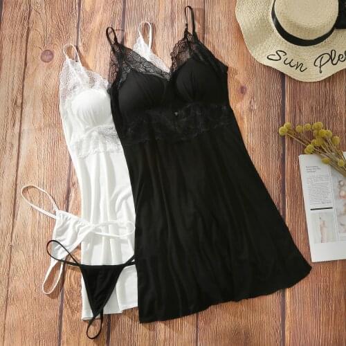 Ювелирные изделия Hxroolrp China At AliExpress