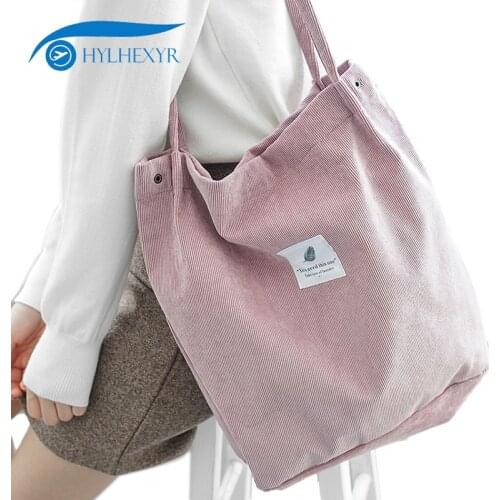 Hylhexyr Shopping Bags
