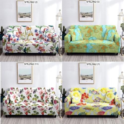 Beautiful butterfly sofa cover couch cover sofa covers sofas for living room couch covers for sofas velvet sofa cover home sofa