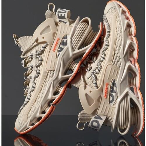 Men shoes Sneakers Male tenis Luxury shoes Mens casual Shoes Trainer Race off white Shoes fashion loafers running Shoes for men