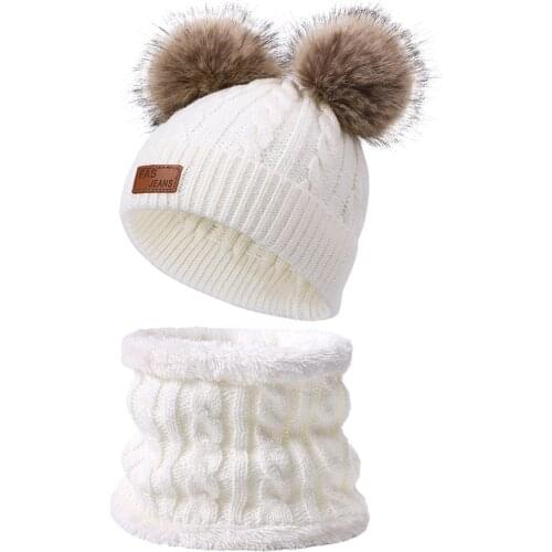 MAOCWEE Accessories For Boys