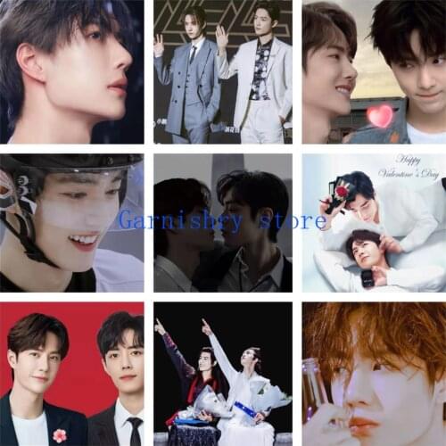 5D Diy BOJUNYIXIAO Mosaic Diamond Painting Full Drill Square/Round Cross Stitch Kits Diamond Embroidery Full Home Decor