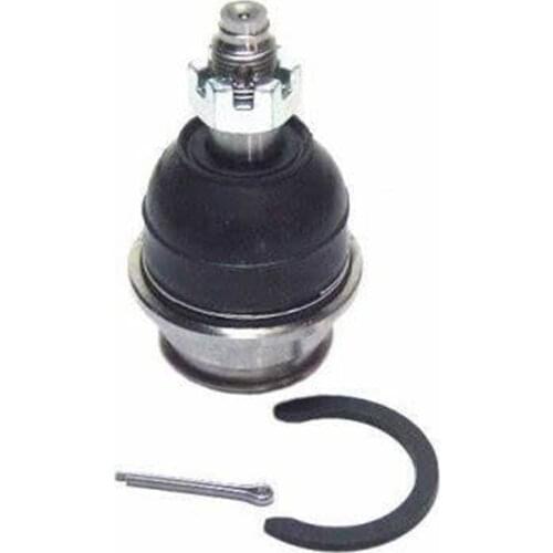 Lower Suspension Ball Joint Left Right 43330-60010 Fit For T-OYOTA LAND CRUISER PRADO (_J12_) [2002-2009]