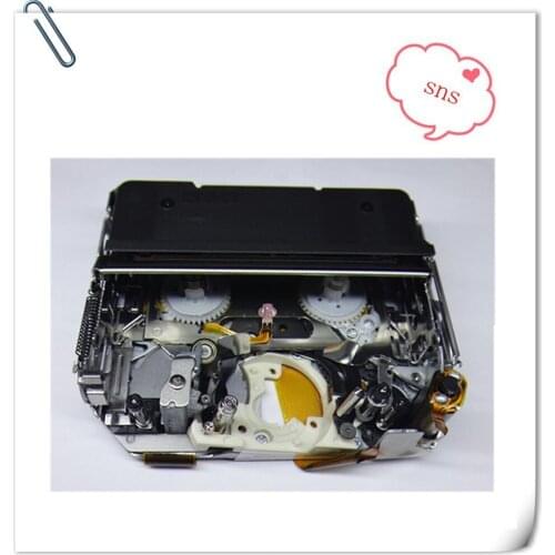 New original HC38E Tape box movement for sony camera parts With warehouse A1883414A N220