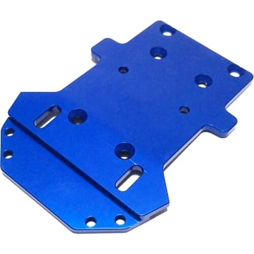 Chassis Front Part 2PC FOR FTX VANTAGE,Fit FTX6253
