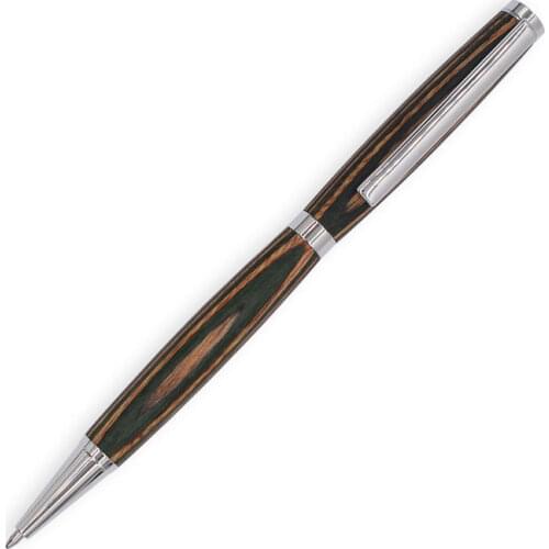 Platinum slimline pen kits RZ-BP5#-P