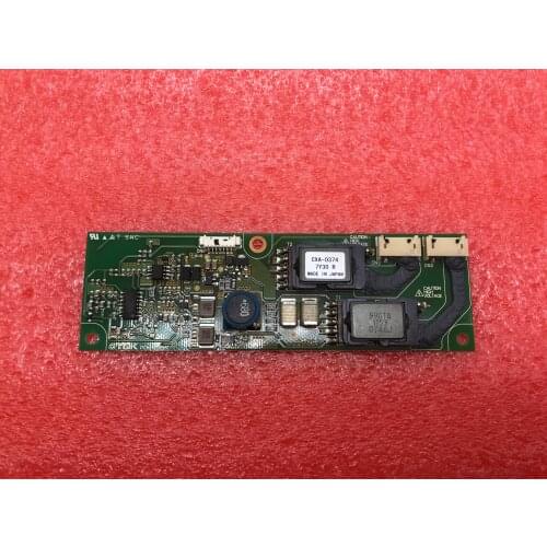 Supply CXA-0374 PCU-P159A Original Invernter,in stock, tested before shipment