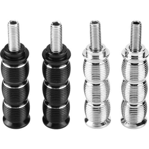 Motorcycle Shift Peg or Brake Peg for Indian Scout 2015-2018