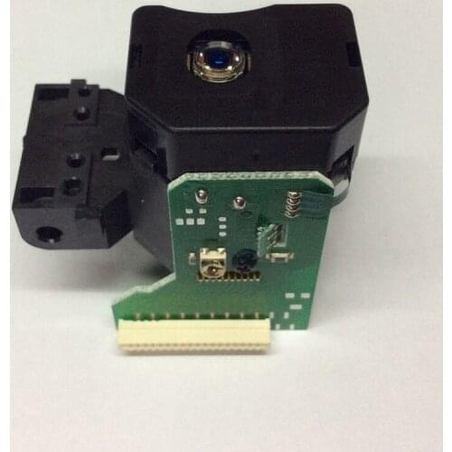 PVR-302S PVR-302 PVR302 PVR302S PVR 302S Brand New Raido DVD Player MITSUMI Laser Lens Optical Pick-ups Bloc Optique