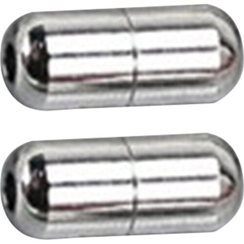 No Tie Shoelaces Elastic Shoe Laces Sneakers Shoelace Metal Lock Lazy Laces for Kids and Adult One size fits all shoe