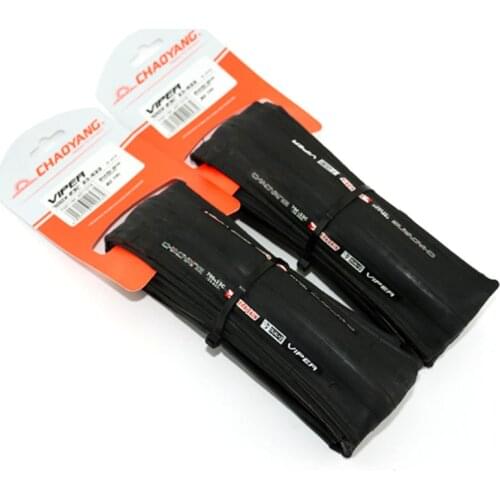 Bike Tires Road Bicycle Tyre Cycling Folding Tyre 700x23c 25c TT Track Fixed Bike Tire Puncture Proof Ultralight Cruisers