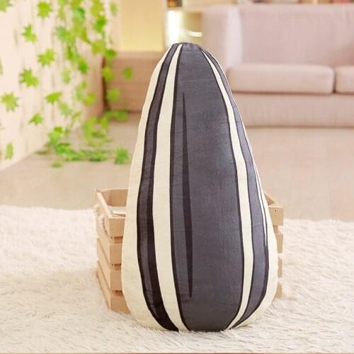 Плюшевые растения WODART China At AliExpress